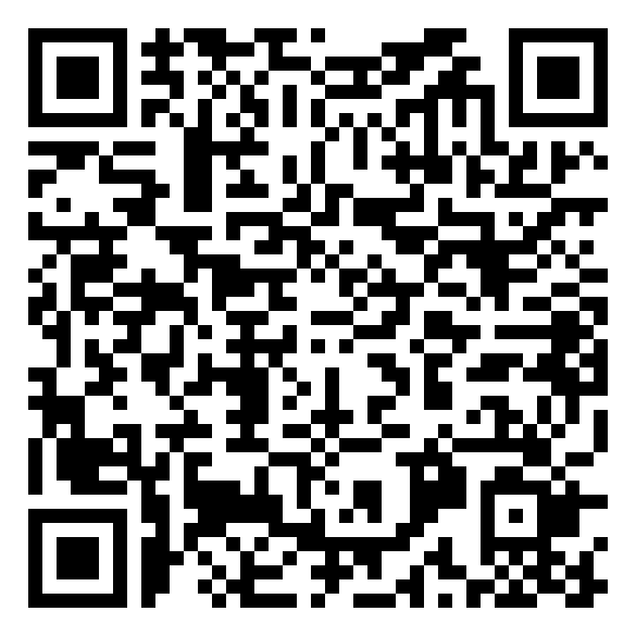 QR code 52662025000000