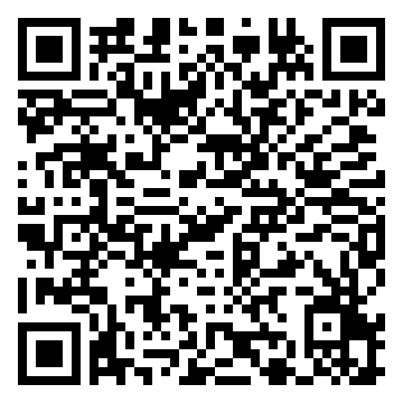 QR code 52663447600000