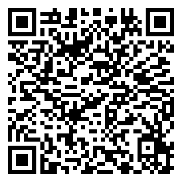 QR code 52660747900000