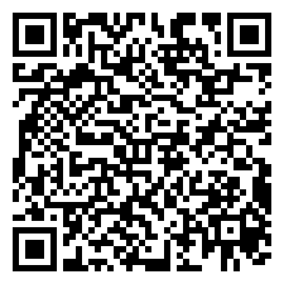 QR code 52663457100000