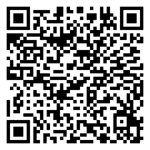 QR code 52661616500000
