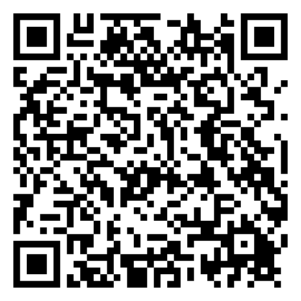 QR code 19092035100000