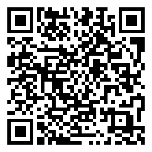 QR code 52641012700000