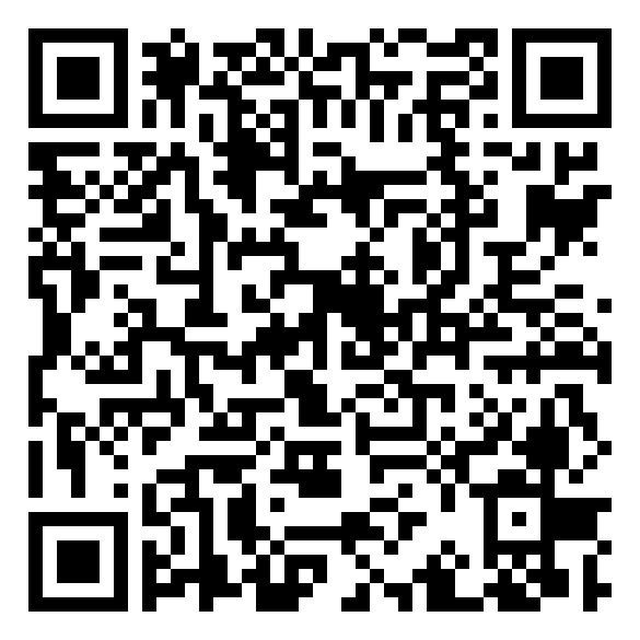 QR code 02203244800000
