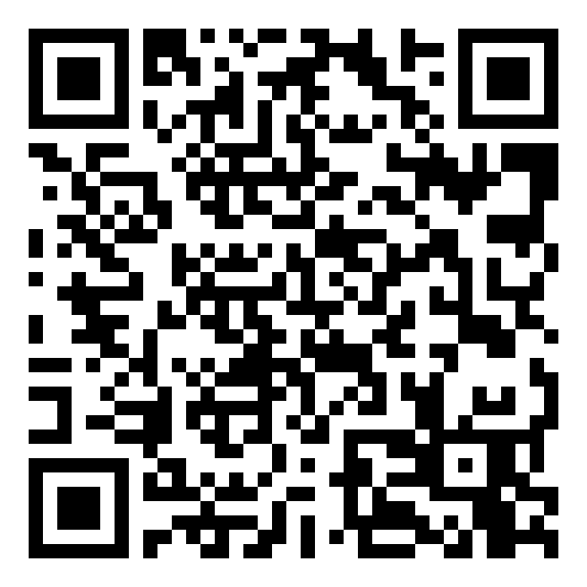 QR code 02056834000000