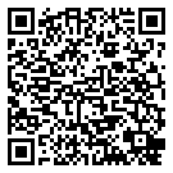 QR code 20065379900000