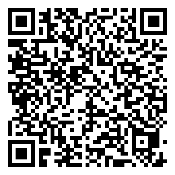 QR code 36929224100000