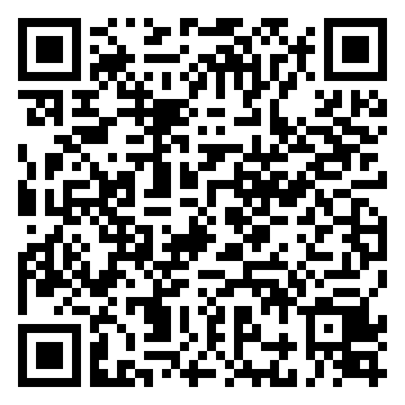QR code 52641101000000