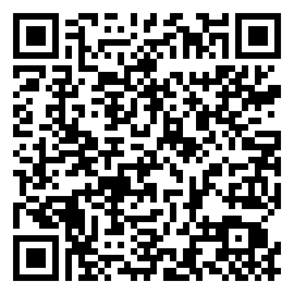 QR code 24306434500000