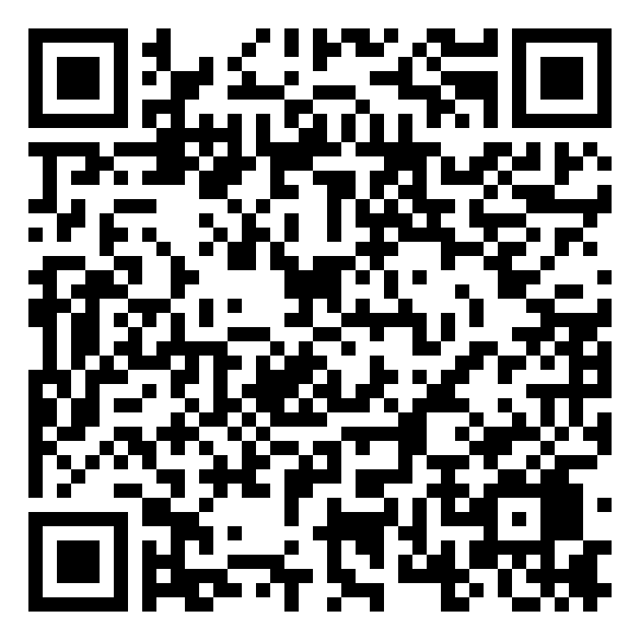 QR code 12277532400000