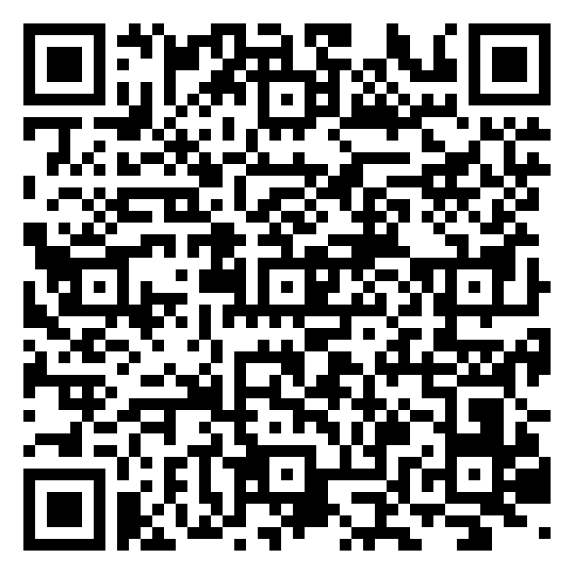 QR code 34150673500000