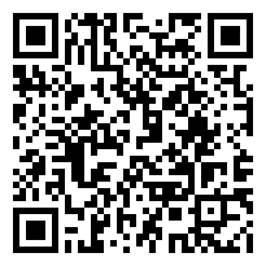 QR code 52641030500000
