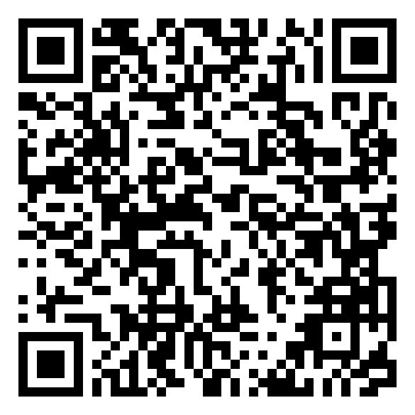 QR code 52641544900000