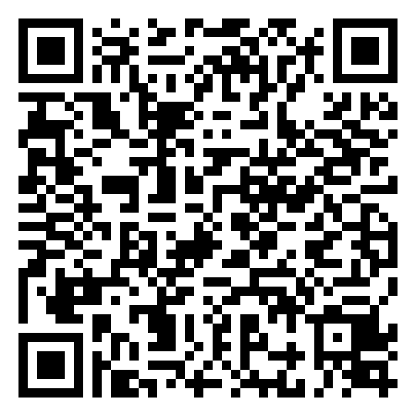 QR code 52641148600000