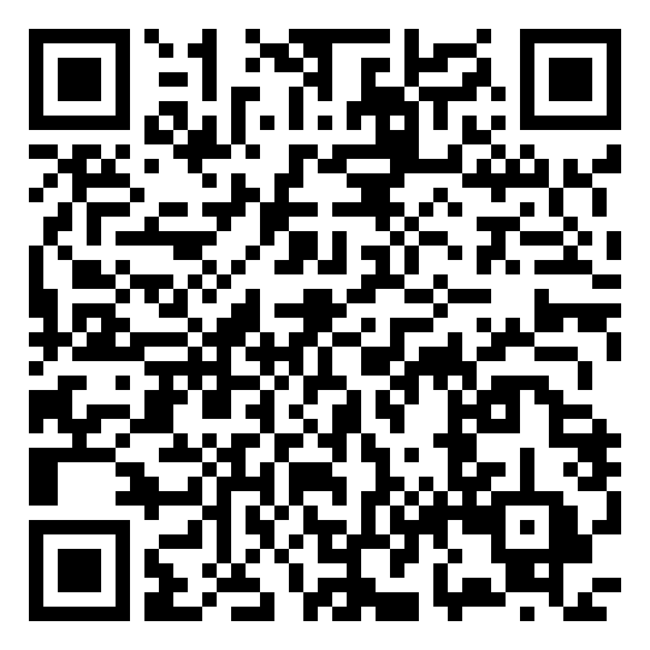 QR code 36966466500000