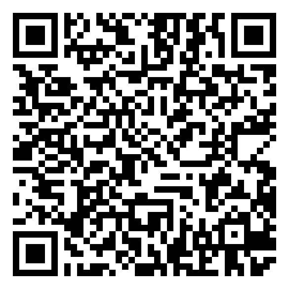 QR code 52641791600000