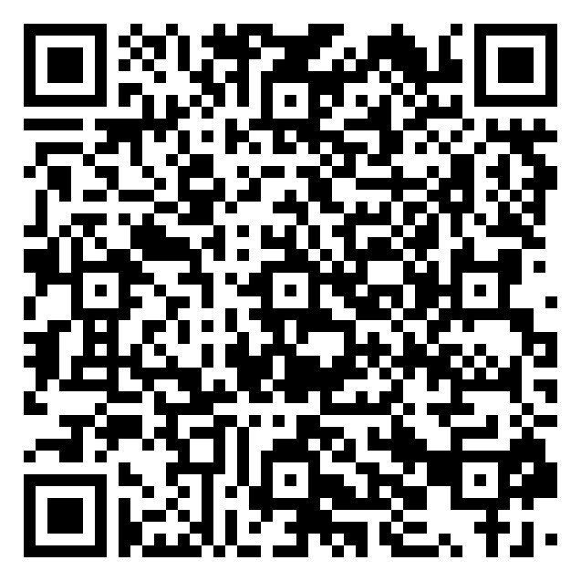 QR code 52632599900000