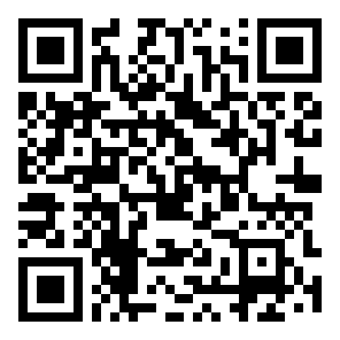 QR code 38446144000000