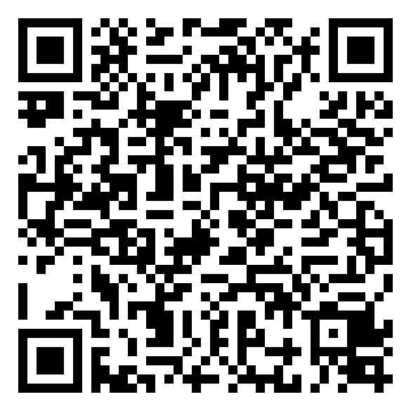 QR code 52641153000000
