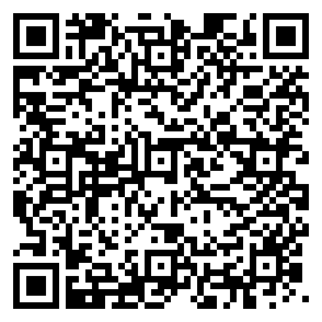 QR code 35125842000000