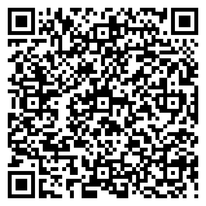 QR code 38153272400000