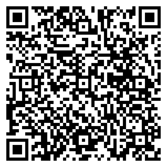 QR code 52058496100000