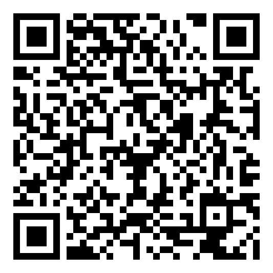 QR code 36864287400000
