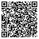 QR code 54377006800000