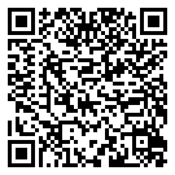 QR code 14078137400000