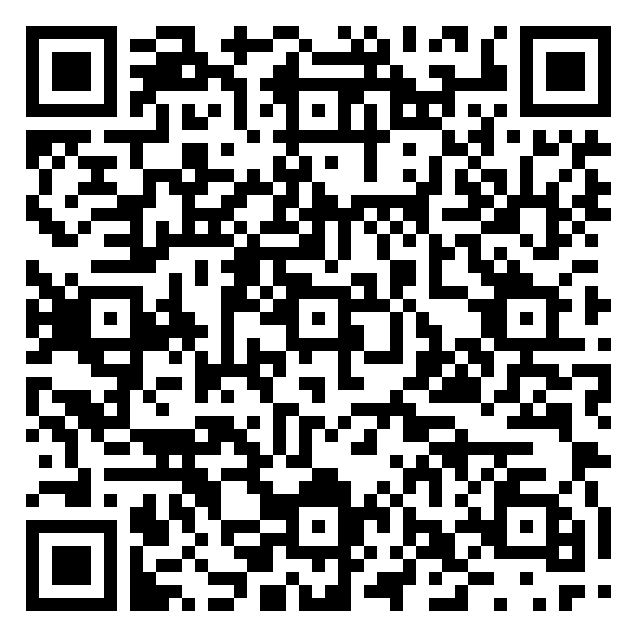 QR code 52411803200000