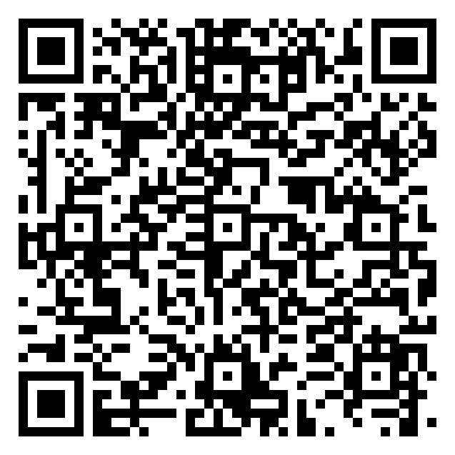 QR code 36701096500000