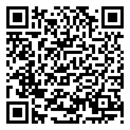 QR code 38368651000000