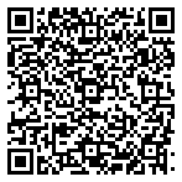 QR code 52505968500000