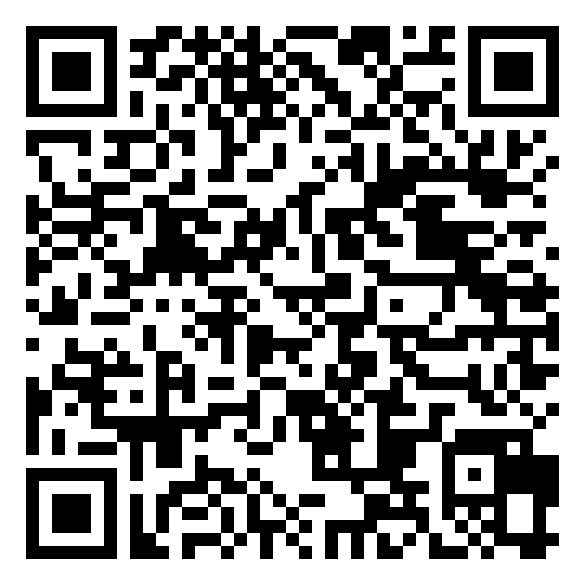 QR code 36242111000000