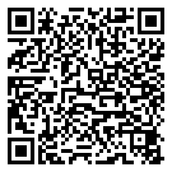 QR code 52425623100000