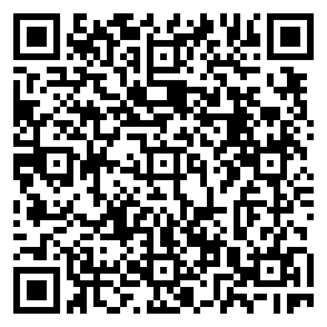 QR code 52148781700000