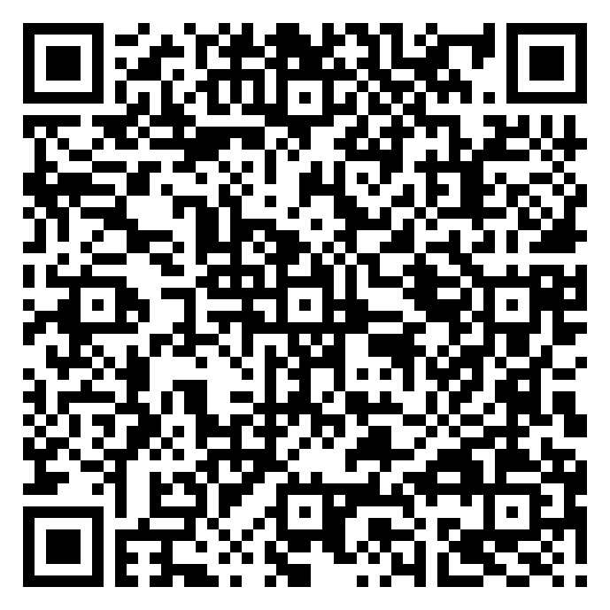 QR code 54351600000000