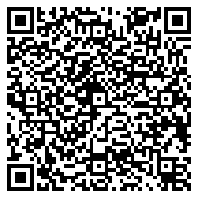 QR code 38537834900000