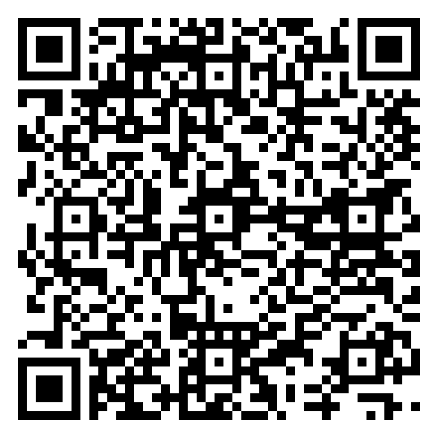 QR code 38249047100000