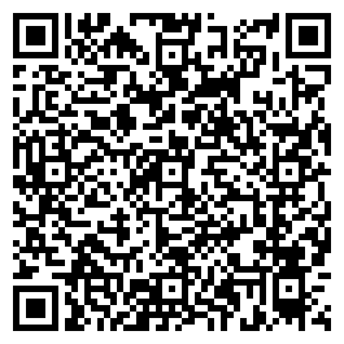QR code 19292761800000