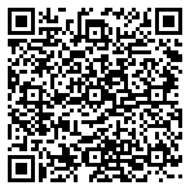 QR code 54003793000000