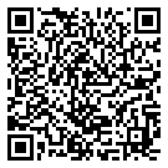 QR code 38610937300000