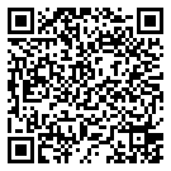 QR code 36400722400000