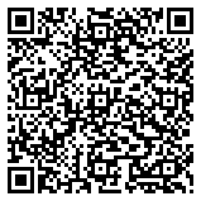 QR code 52092937700000