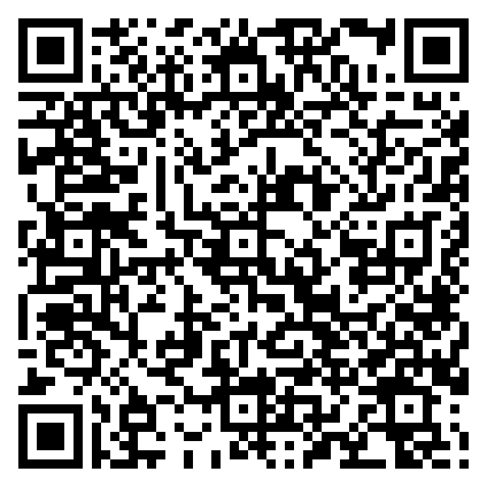 QR code 36023636000000