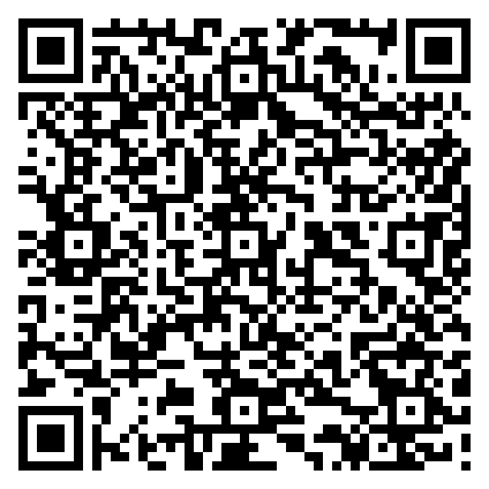 QR code 14049635000000