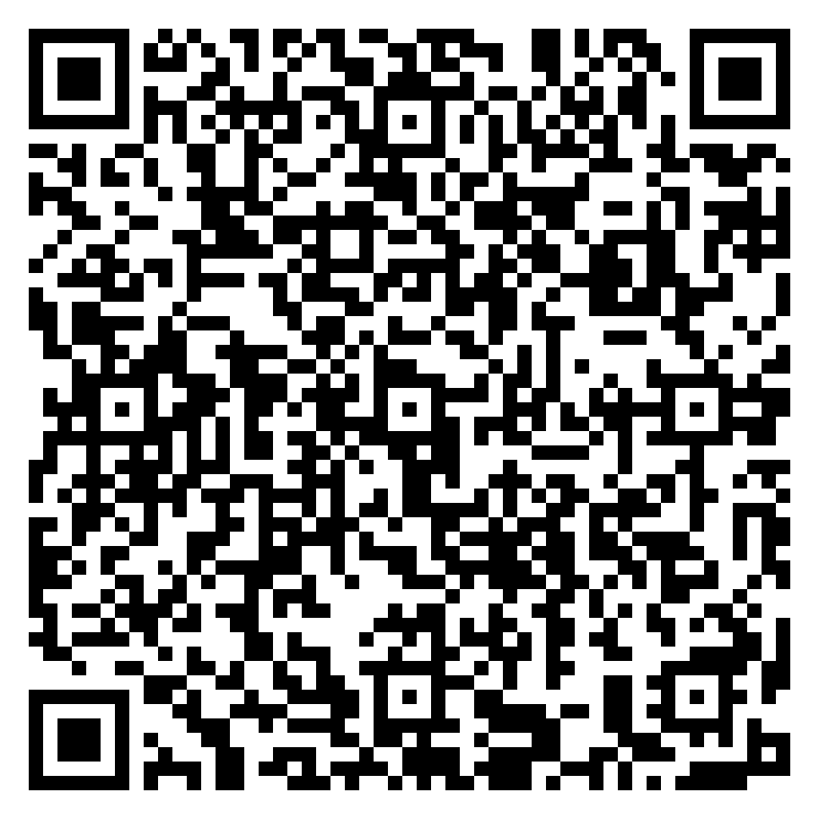 QR code 52891581900000