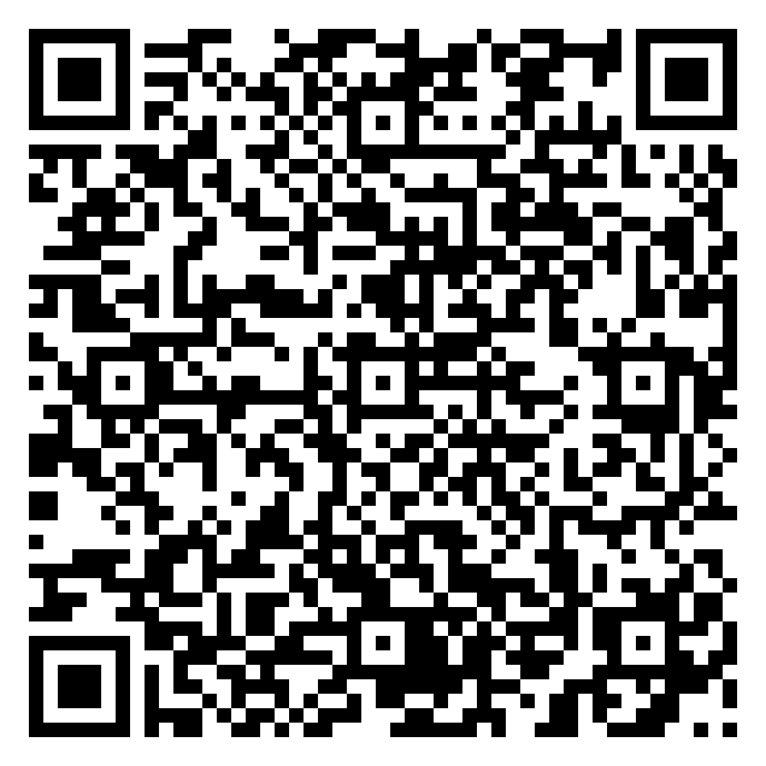 QR code 02147941400000