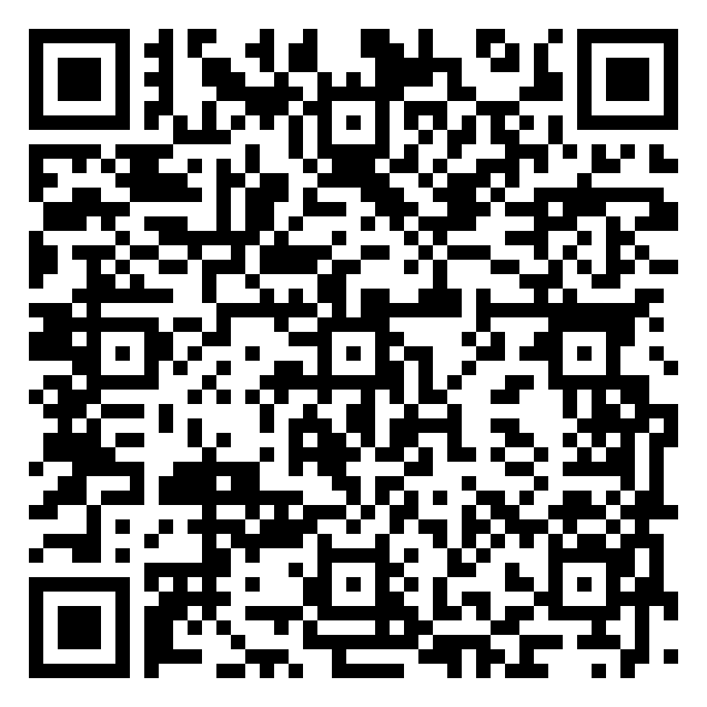 QR code 52564569600000