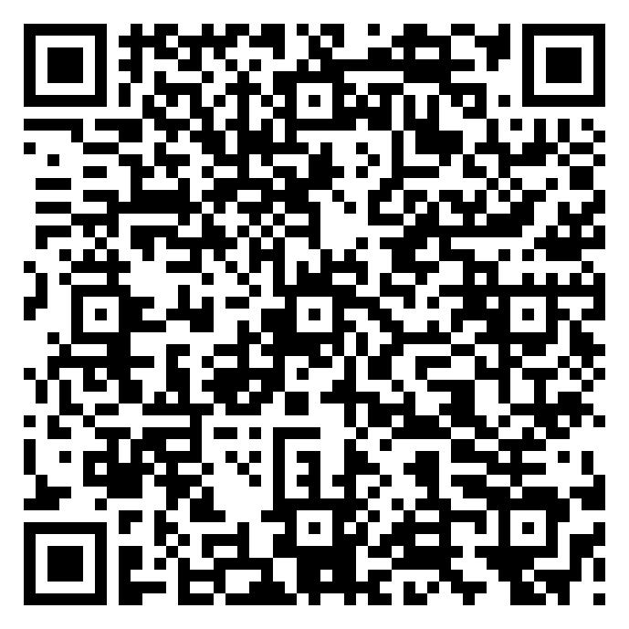 QR code 51960190100000